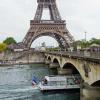 Paris ist beliebt bei Urlaubsgästen, doch gerade viele Familien haben die Stadt hassen gelernt.