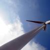 Auch ugsburg will die Windkraft ausbauen.