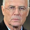 Die FIFA-Ethikkommission hat ein Verfahren wegen der Vergabe der Fußball-Weltmeisterschaft 2006 an Deutschland eröffnet. Unter anderem im Visier: Franz Beckenbauer.