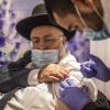 Israel galt bisher wegen seiner erfolgreichen Impfkampagne als Vorzeigeland im Kampf gegen das Coronavirus.