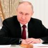 Die Rede zur Lage der Nation des russischen Präsident Wladimir Putin wird international mit Spannung erwartet.