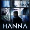 "Hanna", Staffel 3: Hier gibt es die Infos rund um Start, Handlung, Folgen, Cast und Trailer.