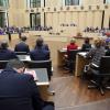 Das Whistleblower-Gesetz wurde im Bundesrat gestoppt.