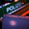 Bislang ist die Augsburger Kriminalpolizei die größte Dienststelle ihrer Art in ganz Bayern. 