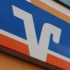 Die Raiffeisenbanken Augsburger Land West und Jettingen-Scheppach wollen fusionieren.  	