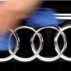Audi: Milliarden-Investitionen und 1200 neue Jobs