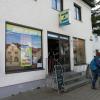 Für den Dorfladen in Weichering gibt es einen möglichen Nachfolger. Die Bäckerei Schöllhorn sucht dafür aber noch Mitarbeiter und Mitarbeiterinnen.