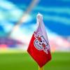 RB Leipzig gilt innerhalb der Bundesliga als Titelkandidat Nummer eins.