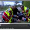 <p>Der Bayerische Rundfunk hat ein Video über die First Responder in Schäftlarn gedreht. Im Netz wurde es zum viralen Hit.</p>