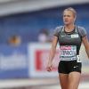 Hunderttausende haben einer Online-Petition für den Olympia-Start der russischen Doping-Kronzeugin Julia Stepanowa unterzeichnet. Viele andere russische Athleten dürfen antreten.