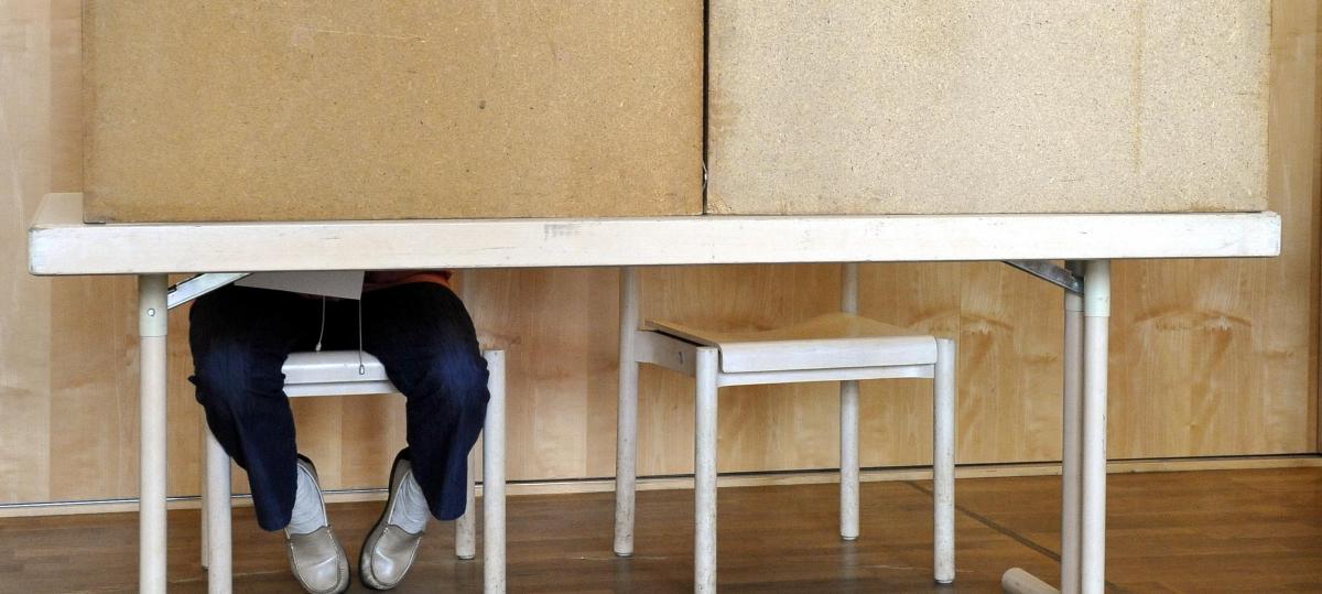 Kommunalwahl 2026: Wir fragen unsere Leser, welche Themen sie bewegen