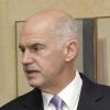 Findet Griechenland den Weg aus der Krise? Der griechische Regierungschef Papandreou hat - frei nach US-Präsident Barack Obama - versichert: "Yes we can."