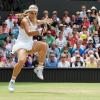 Wimbledon 2013: Halbfinale live in TV, Stream und Live-Ticker