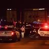 Ein Jahr nach dem Massaker in Las Vegas, bei dem Stephen Paddock 58 Menschen erschoss, ist das Motiv des Attentäters noch immer unklar.