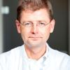 Prof. Jelinek ist Medizinischer Direktor des Berliner Centrum für Reise- und Tropenmedizin (BCRT).