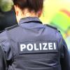 Die Polizei hat einen Motorradfahrer in Dornstadt gestoppt, der viel zu schnell unterwegs war.