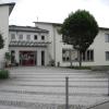 In der Balzhauser Grundschule wurden 2017 im Vergleich zum Vorjahr sechs Schüler mehr unterrichtet. (Archivbild)