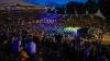Mit Musik-Acts wie Nina Chuba, Ski Aggu, Upsahl und Nura geht das PULS Open Air am Samstag auf Schloß Kaltenberg dem Höhepunkt entgegen.