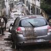 42 Tote auf Madeira - Regen verwüstet Ferieninsel
