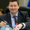 Martin Selmayr räumt seinen Posten als Generalsekretär bei der EU-Kommission.