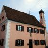 Seit 40 Jahren ein beliebter Urlaubsort mitten in Oberliezheim.  