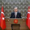 Recep Tayyip Erdogan hat drakonische Strafen für die mutmaßlichen Putschisten angekündigt.