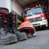 Auch im Landkreis Aichach-Friedberg müssen die freiwilligen Feuerwehren immer größeren Aufwand treiben, um Kinder und Jugendliche für das Ehrenamt zu begeistern.