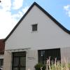 Der Königreichssaal in Krumbach der Zeugen Jehovas in der Mindelheimer Straße 14 a soll verkauft werden. Versammlungen der Krumbacher sollen künftig in Ichenhausen stattfinden. 