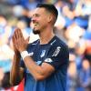 Sandro Wagner wechselt von 1899 Hoffenheim zum FC Bayern.