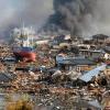 Unvorstellbares Leid hat das Erdbeben über Japan gebracht.