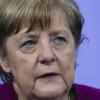 Kanzlerin Angela Merkel hofft darauf, dass Impfungen und Tests einen Anstieg der Neuinfektionen verhindert.