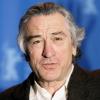 US-Schauspieler Robert De Niro hat die Trennung von seiner Ehefrau bestätigt - nach über 20 Jahren Ehe.