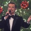 Kurz vor Weihnachten findet "Alle singen Weihnachten" 2023 mit Florian Silbereisen statt. Wir informieren Sie über Sendetermin, Gäste, Übertragung und Wiederholung.