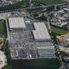 Die Firma Humbaur gehört zu den größten Unternehmen in Gersthofen. Erstmals wurde hier nun eine Tarifvereinbarung mit der Gewerkschaft IG Metall abgeschlossen.