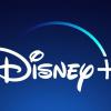 Staffel 7 von "Once Upon a Time" ist bei Disney+ zu sehen. Start, Folgen, Handlung, Besetzung, Trailer - alle Infos gibt es hier.