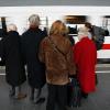 Stress statt Entspannung: Bahnreise bei Senioren unbeliebt