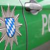 In Bopfingen ist es zu einem Brand gekommen, berichtet die Aalener Polizei