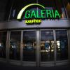 Galeria Karstadt Kaufhof will bis zu 80 Häuser schließen. 