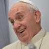 Gläubige suchen Kontakt zum Papst - Unruhen in Brasilien