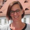 Seit Herbst 2018 leitete Susanne Gribl die Vhs Aichach-Friedberg. Nun wechselt sie als Verwaltungsleiterin in die Geschäftsführung der Vhs Augsburg-Land.