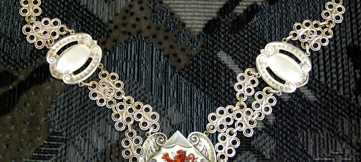 Bürgermeisterwahl 2026: Unsere Grafik zeigt alle Bewerber im Landkreis Landsberg auf einen Blick