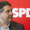 Am Freitag erstes Sondierungsgespräch zwischen Union und SPD