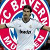 Aus Sicht des FC Bayern würde es sinnvoll erscheinen, sich um einen Transfer von Sami Khedira zu bemühen.