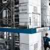 Druckmaschinenhersteller streicht 500 weitere Jobs