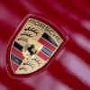 Porsche prüft derzeit die Option, an die Börse zu gehen. Dies wäre ein richtiges Signal für mehr Freiheit.