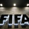 Der Fußball-Weltverband veröffentlicht den Untersuchungsbericht zu WM-Doppelvergabe 2018 und 2022.
