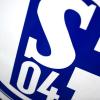 Als Gegner des FC Schalke 04 in der Champions League steht nun PAOK Saloniki fest.