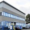 Die Firma Bayeropa im Wertinger Stadtteil Geratshofen hat Ende Januar Insolvenz angemeldet.