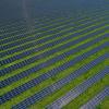 Einen Leitfaden für Freiflächen-Photovoltaikanlagen hat jetzt der Aichacher Stadtrat beschlossen. 