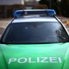 Ein Unbekannter soll in Rosenheim ein Mädchen belästigt haben,